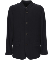 [Emporio Armani] Jacket SS26 EM005891AF23623UB118