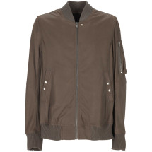 [Rick Owens] Coat SS26 RU01F2778LBF34