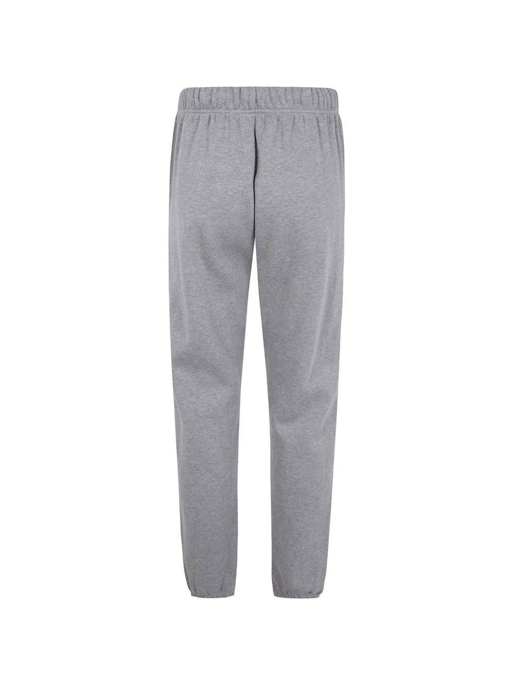 [Fear of God] Jeans SS26 130SP265023FWCONCRETE HEATHER/DARK CH