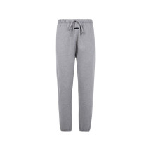 [Fear of God] Jeans SS26 130SP265023FWCONCRETE HEATHER/DARK CH