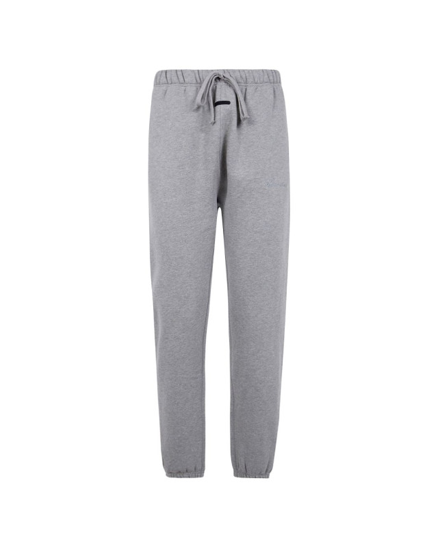 [Fear of God] Jeans SS26 130SP265023FWCONCRETE HEATHER/DARK CH