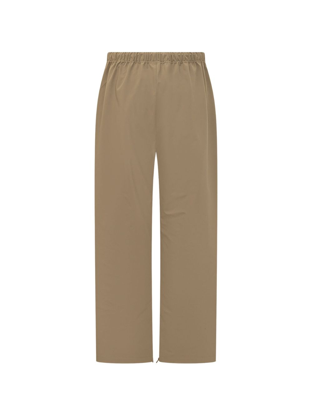 [Fear of God] Trousers SS26 130SP268142FDUNE