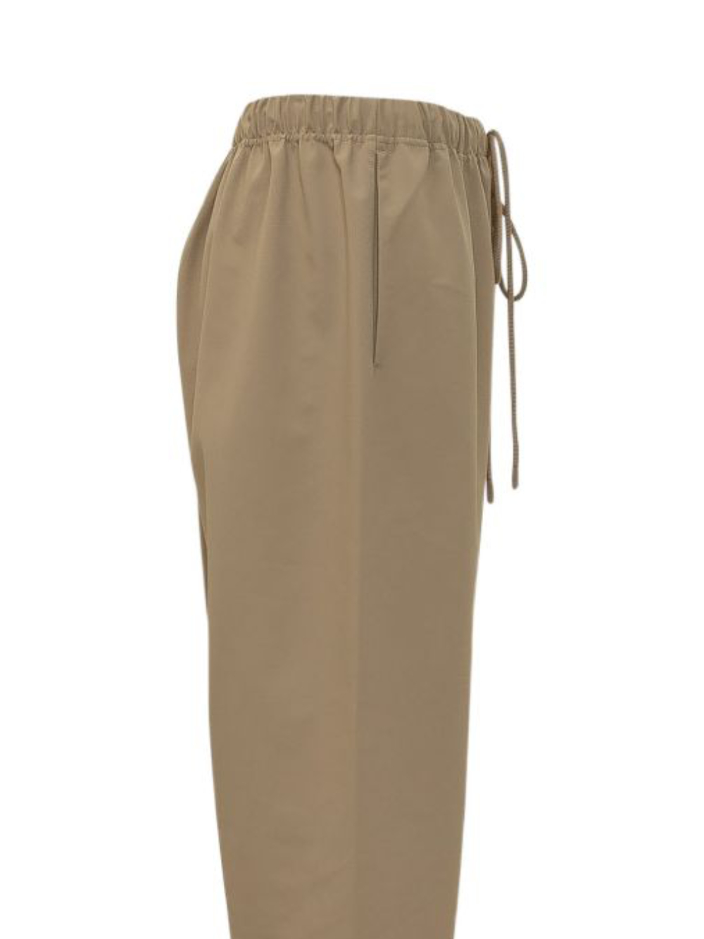 [Fear of God] Trousers SS26 130SP268142FDUNE