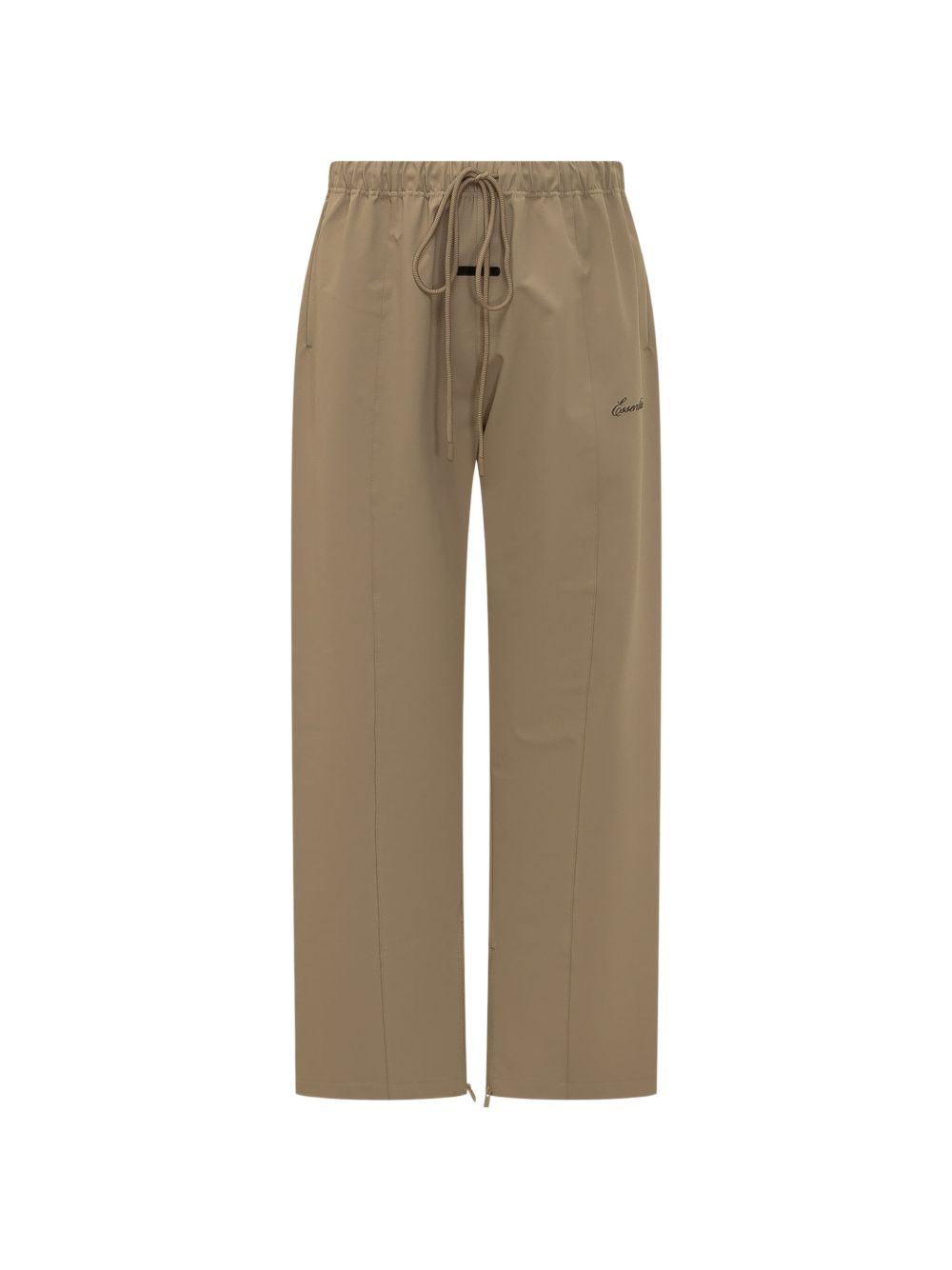[Fear of God] Trousers SS26 130SP268142FDUNE