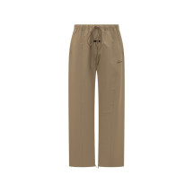 [Fear of God] Trousers SS26 130SP268142FDUNE