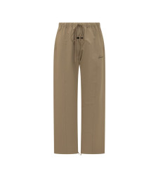 [Fear of God] Trousers SS26 130SP268142FDUNE