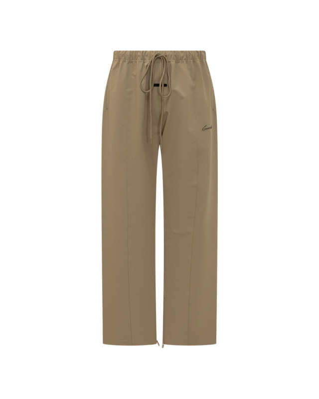 [Fear of God] Trousers SS26 130SP268142FDUNE