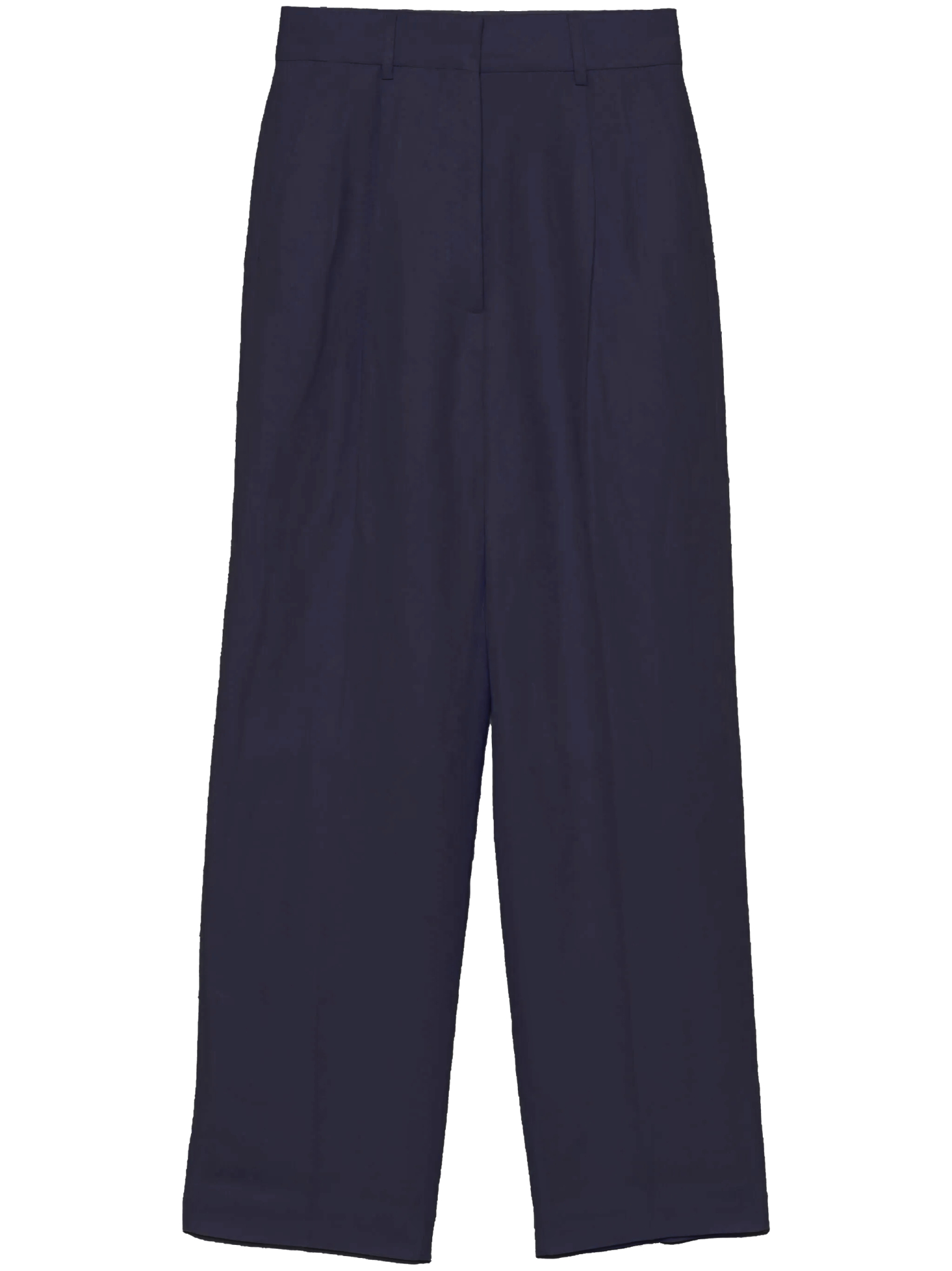 [Blaze Milano] Jeans SS26 PTMPA01SVBB003