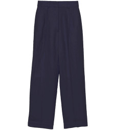 [Blaze Milano] Jeans SS26 PTMPA01SVBB003