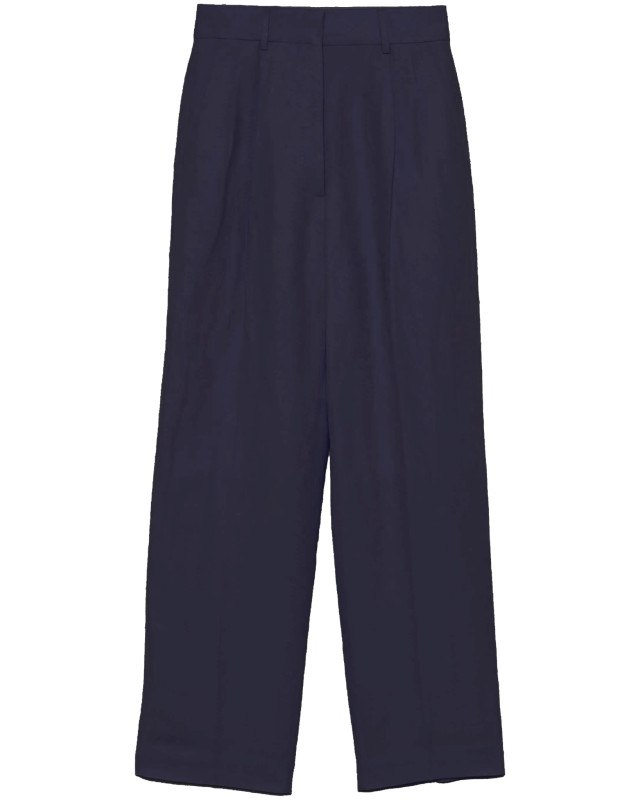[Blaze Milano] Jeans SS26 PTMPA01SVBB003
