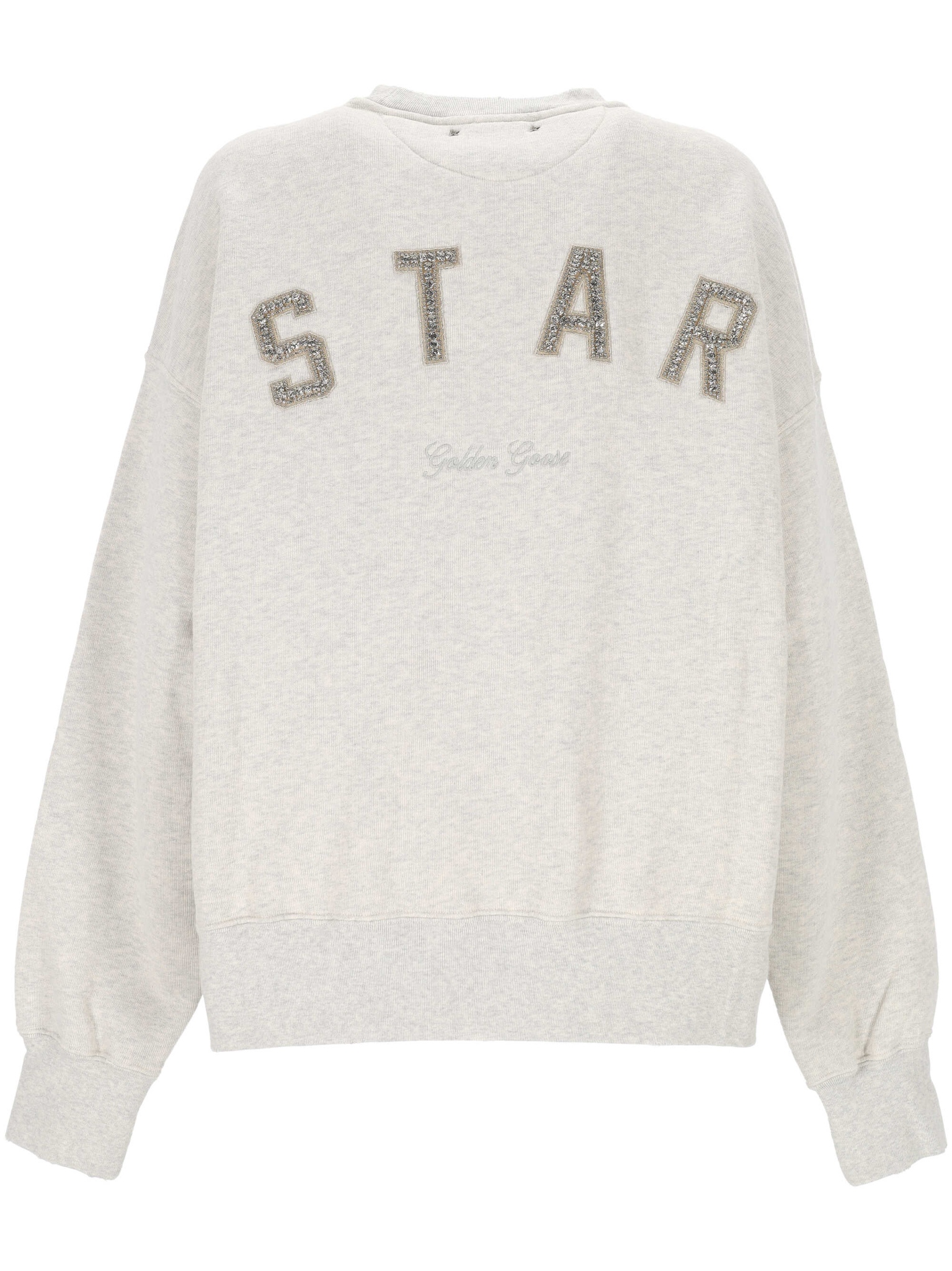 [Golden Goose] Sweatshirt SS26 GUP02716P00241360665