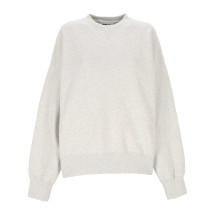 [Golden Goose] Sweatshirt SS26 GUP02716P00241360665
