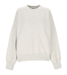 [Golden Goose] Sweatshirt SS26 GUP02716P00241360665