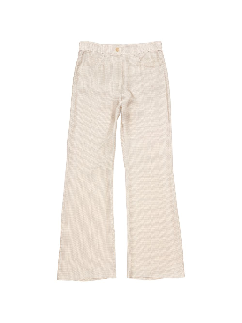 [Acne] Jeans SS26 AK1032CT6