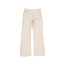 [Acne] Jeans SS26 AK1032CT6