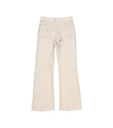 [Acne] Jeans SS26 AK1032CT6