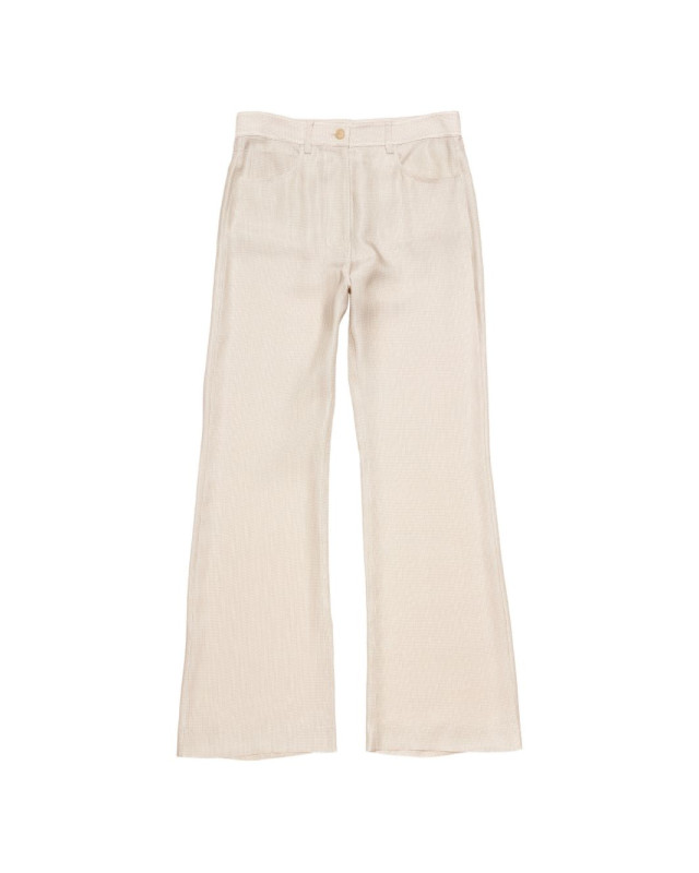 [Acne] Jeans SS26 AK1032CT6