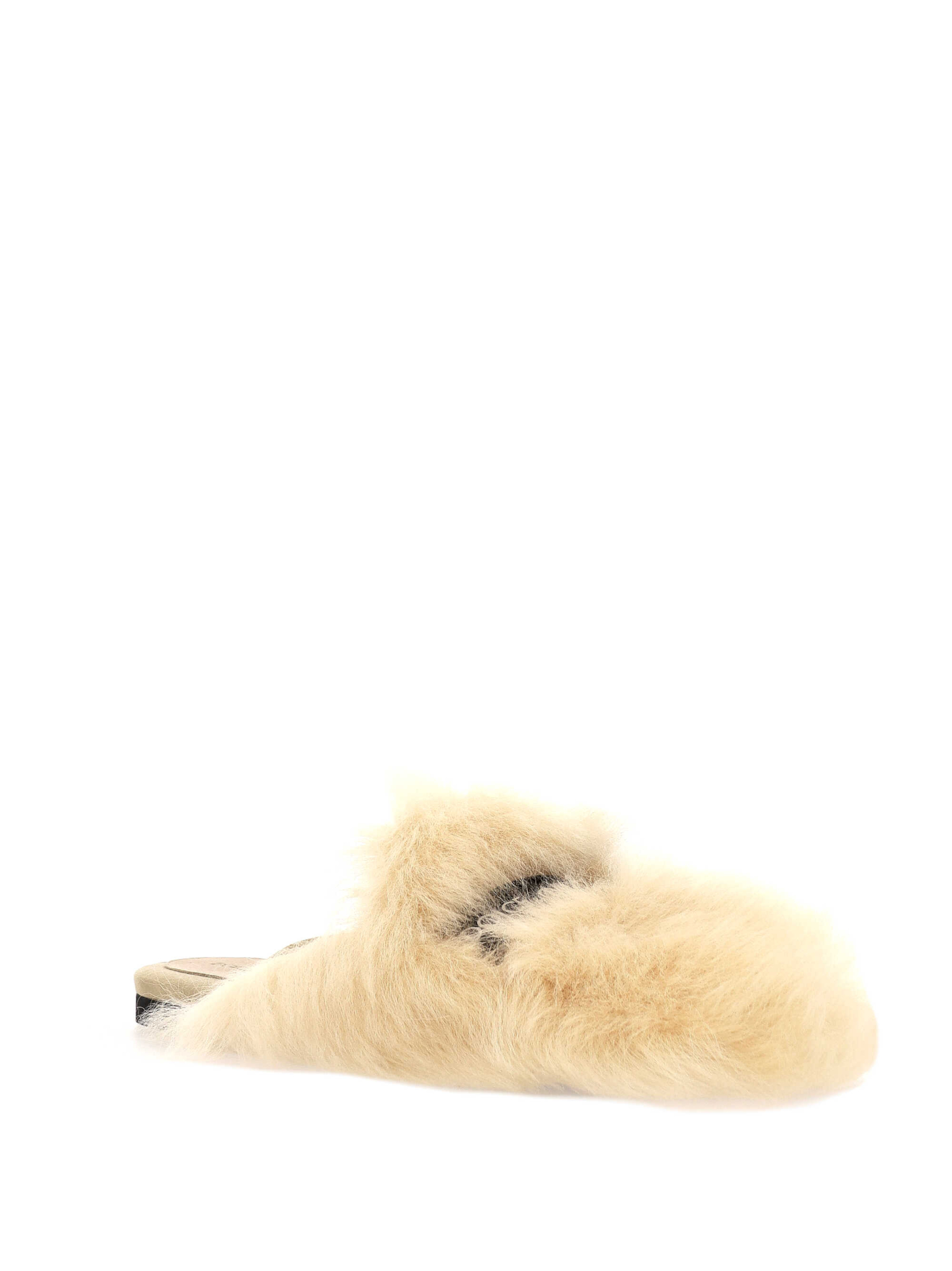 [Dolce & Gabbana] Sandals SS26 CI0224A9Y938H070