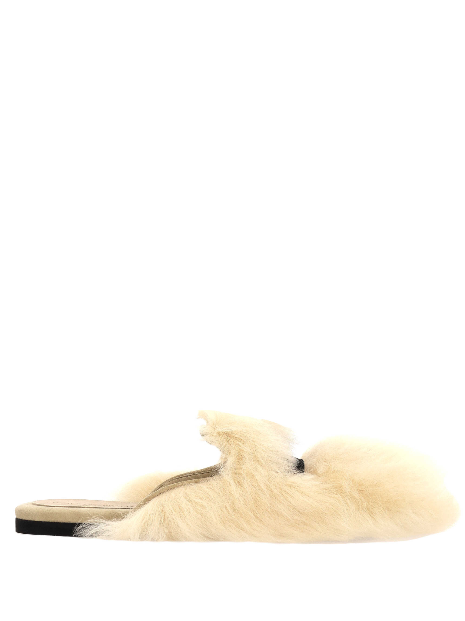 [Dolce & Gabbana] Sandals SS26 CI0224A9Y938H070