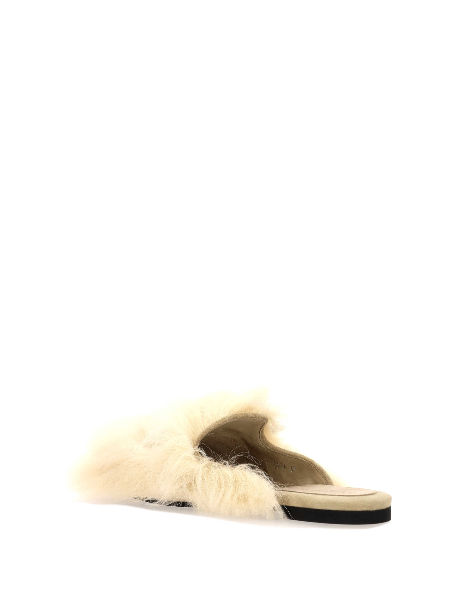 [Dolce & Gabbana] Sandals SS26 CI0224A9Y938H070