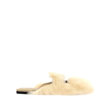 [Dolce & Gabbana] Sandals SS26 CI0224A9Y938H070