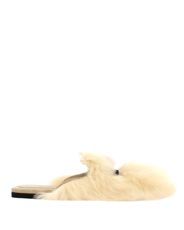 [Dolce & Gabbana] Sandals SS26 CI0224A9Y938H070