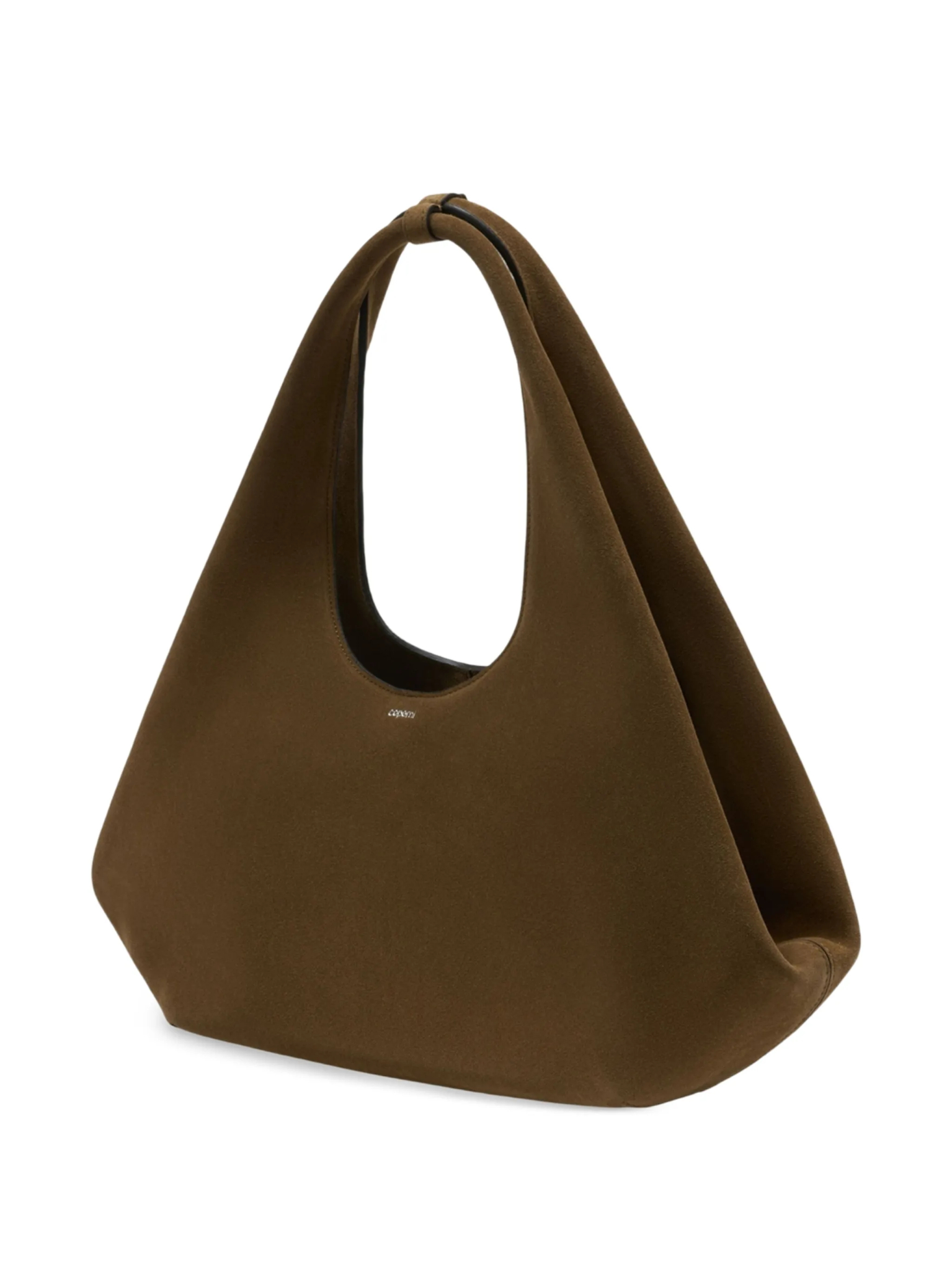 [Coperni] Tote bag SS26 COPBA131F6049BRW