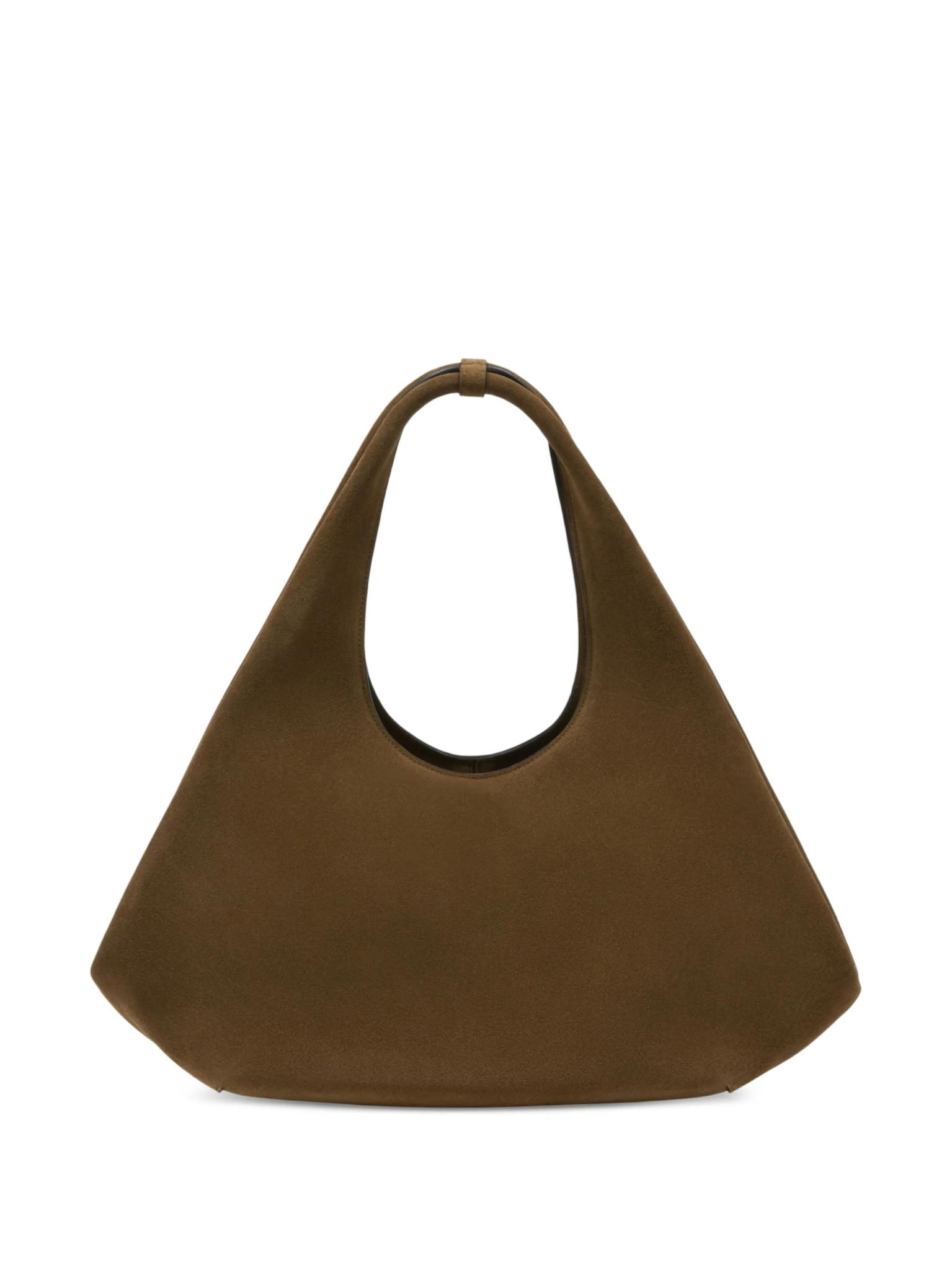 [Coperni] Tote bag SS26 COPBA131F6049BRW