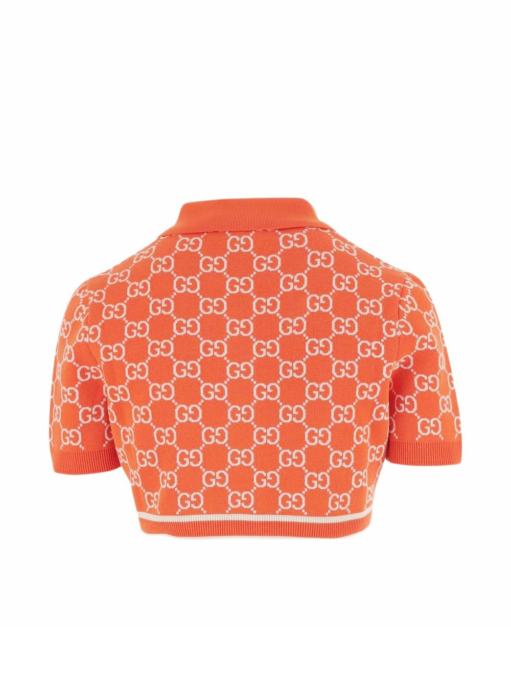 [Gucci] T-shirts Short Sleeve SS26 856263XKE0M6027