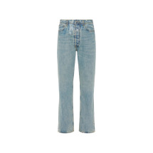 [Maison Margiela] Jeans SS26 S67LA0046M30066962