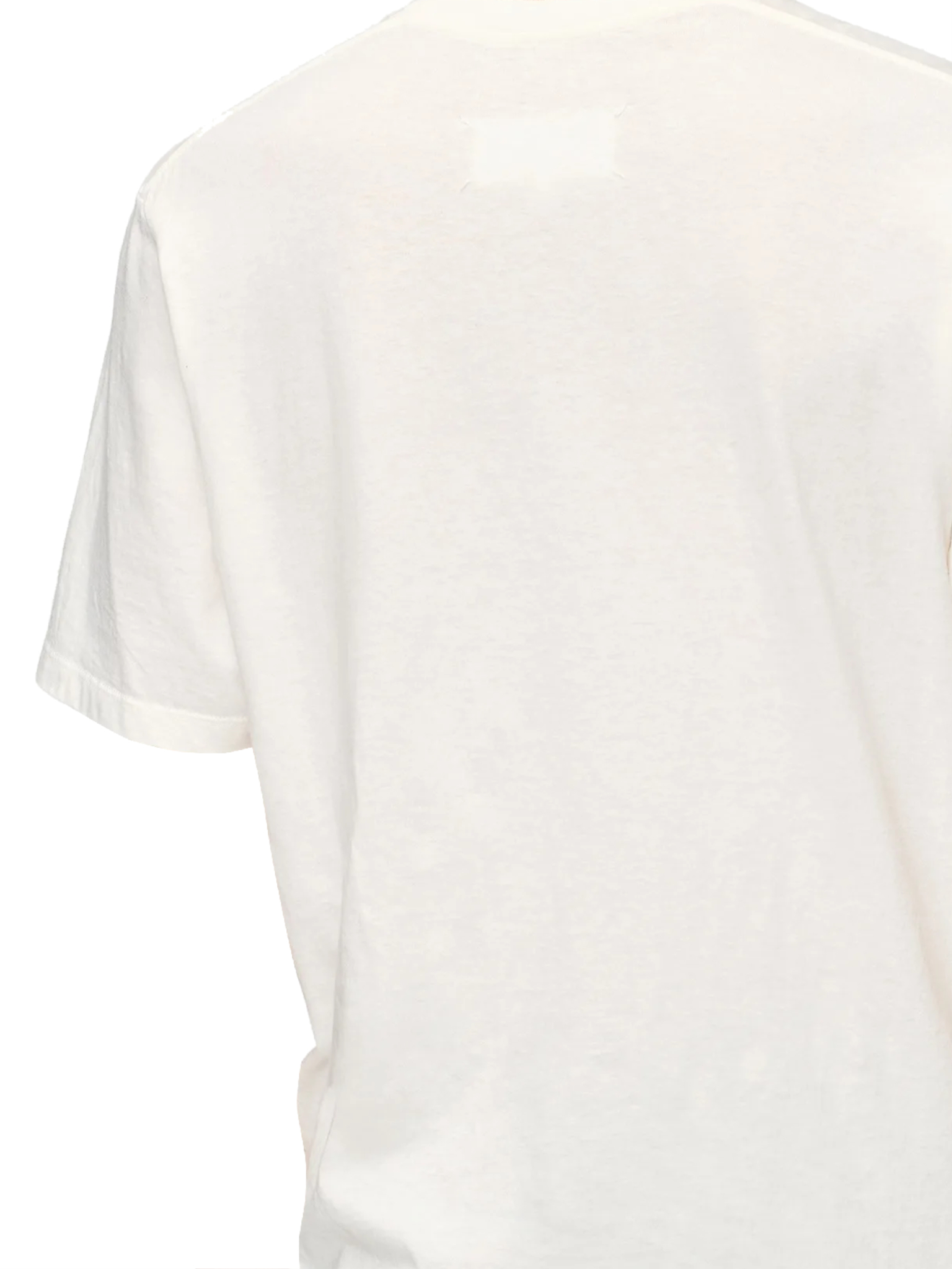 [Maison Margiela] T-shirts Short Sleeve SS26 S67GC0048S24575101