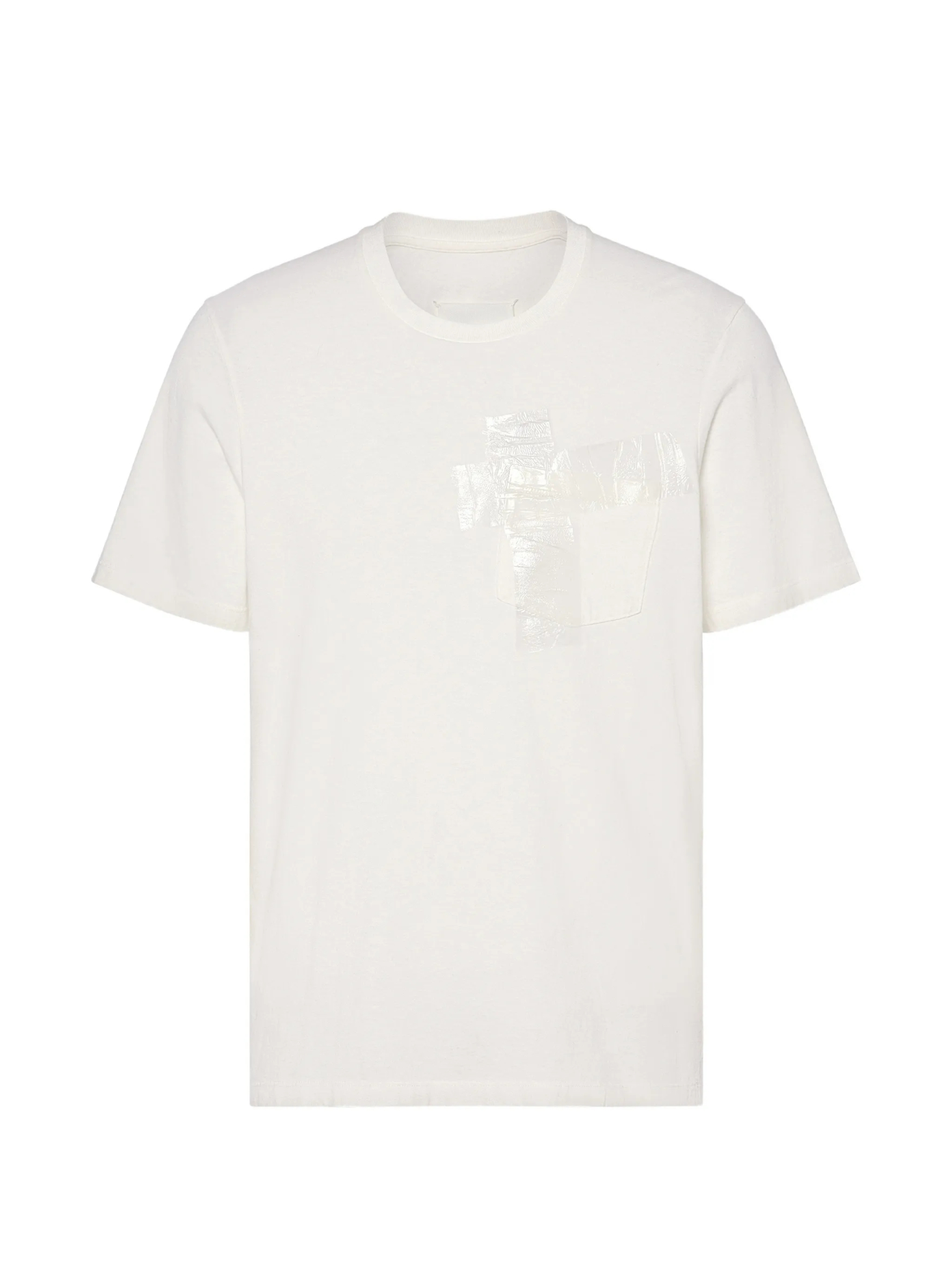 [Maison Margiela] T-shirts Short Sleeve SS26 S67GC0048S24575101