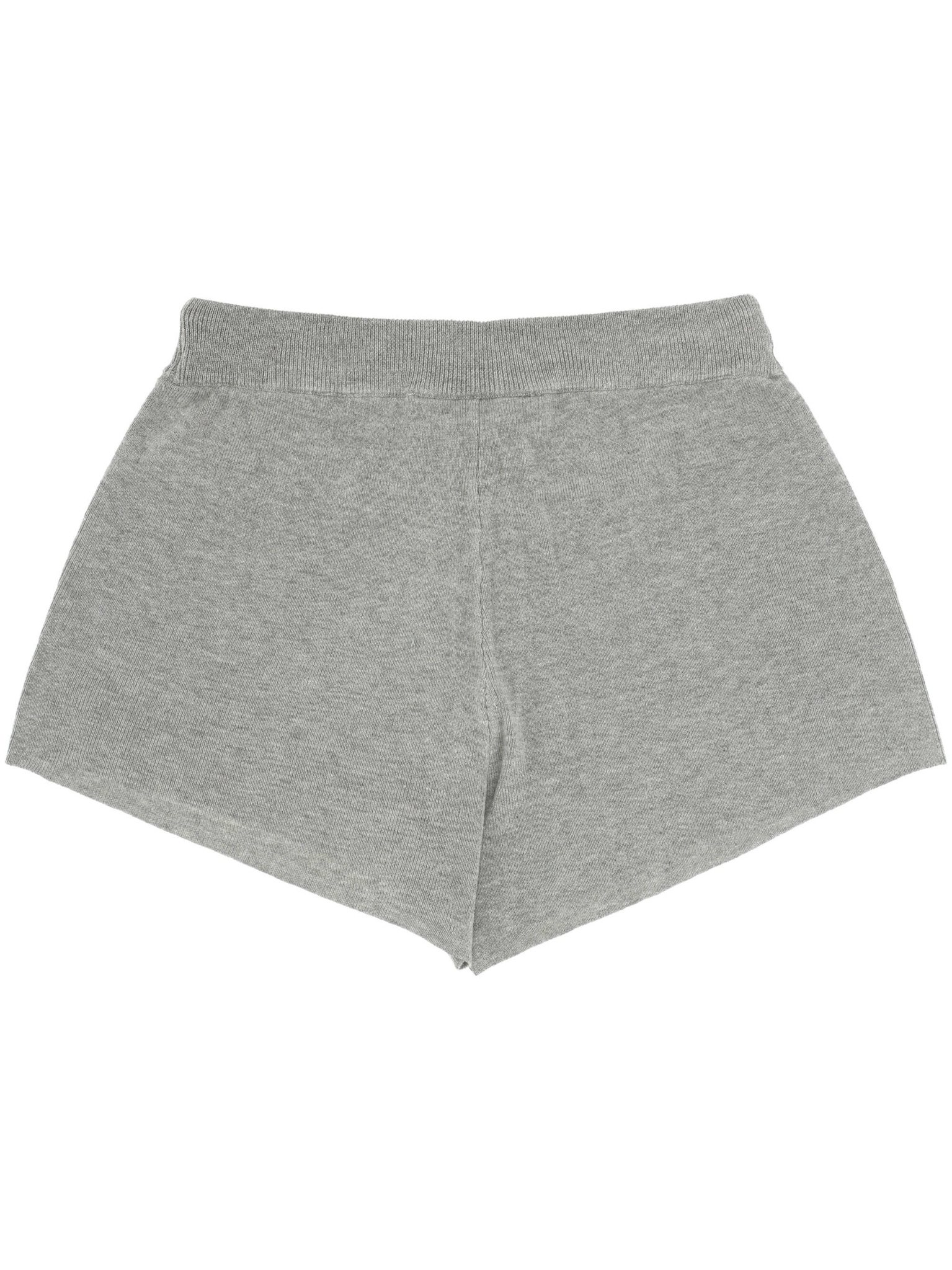 [Fear of God] Shorts SS26 160SP265652FWCONCRETE HEATHER