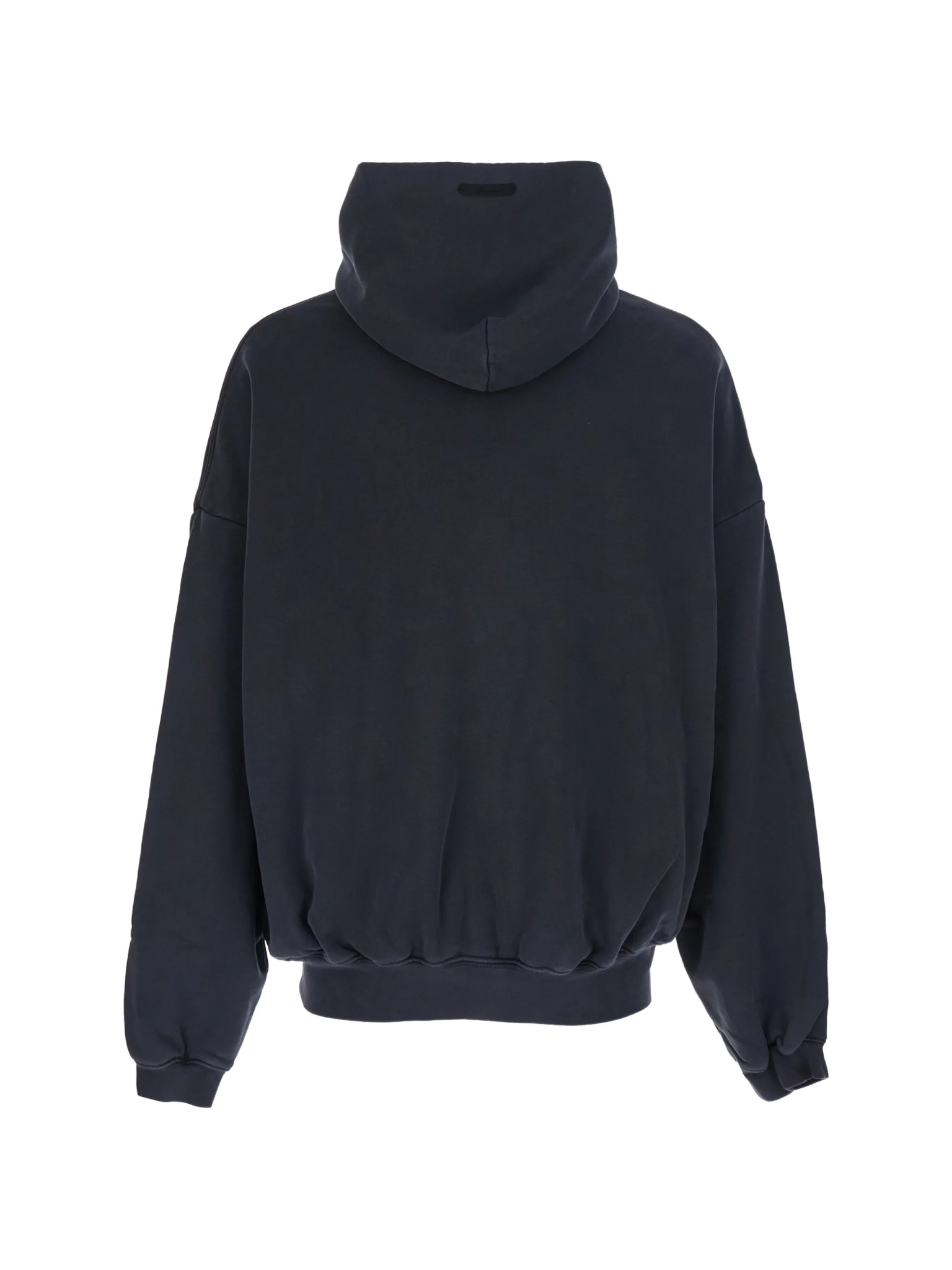[Fear of God] Sweatshirt SS26 192SP264461FFADED BLACK