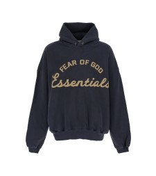 [Fear of God] Sweatshirt SS26 192SP264461FFADED BLACK