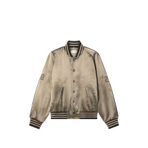 [Golden Goose] Jacket SS26 GUP02540P00232435957