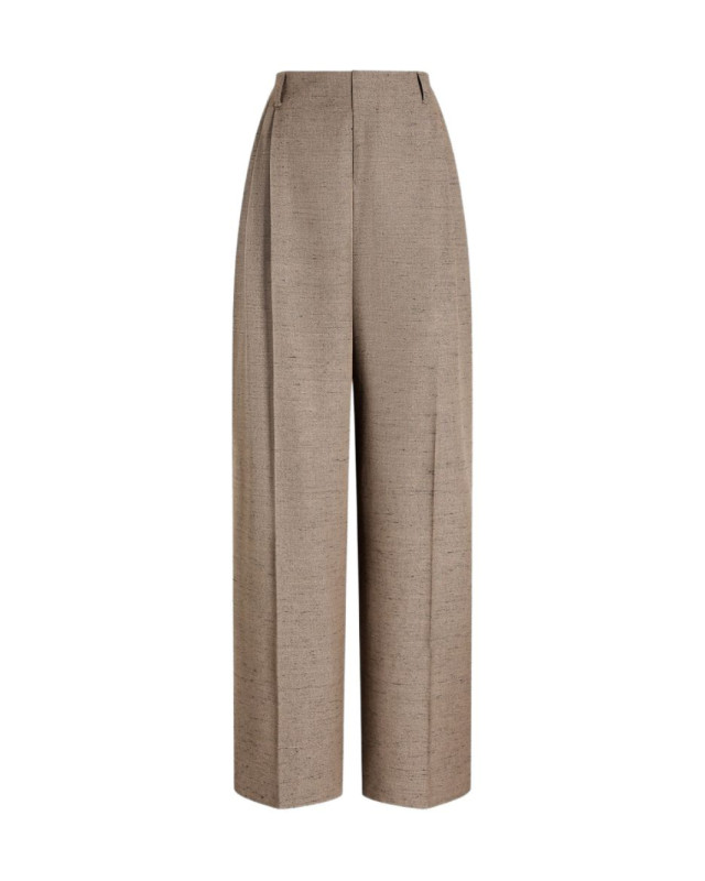 [Dolce & Gabbana] Jeans SS26 FTDMITHUMWCS8230