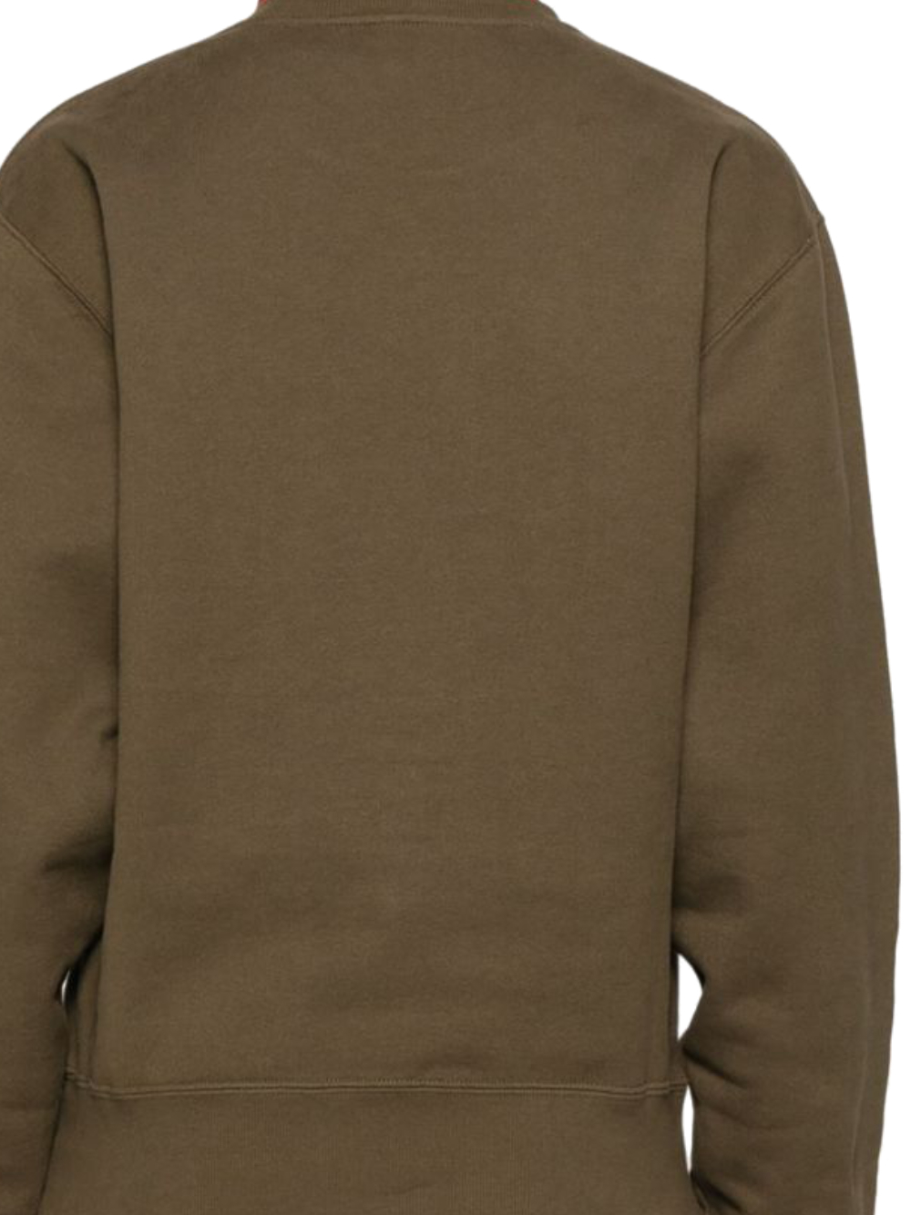 [Saint Laurent] Sweatshirt SS26 823184Y36SW3050