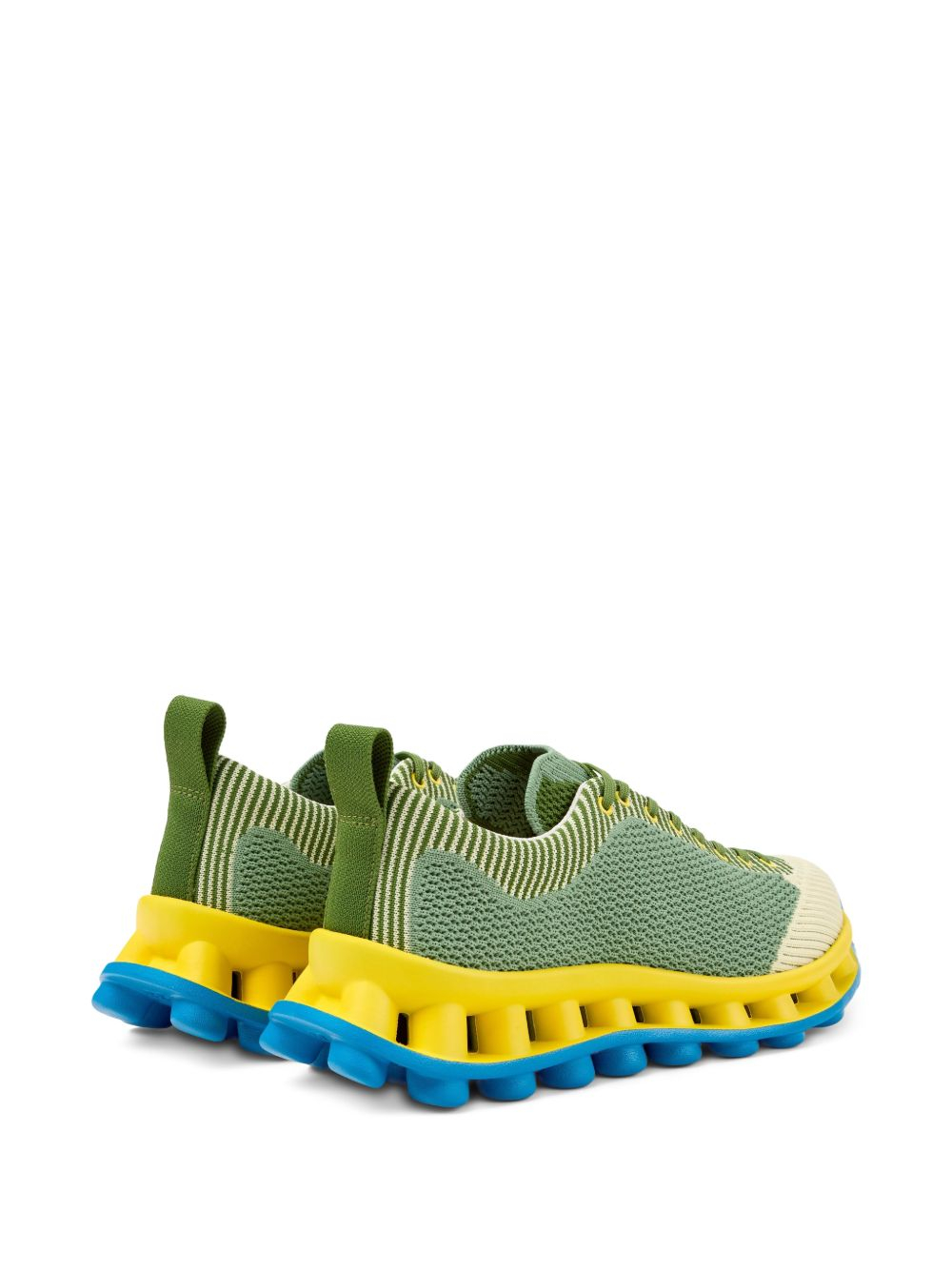 [CAMPER X SUNNEI] Sneakers SS26 K201776012