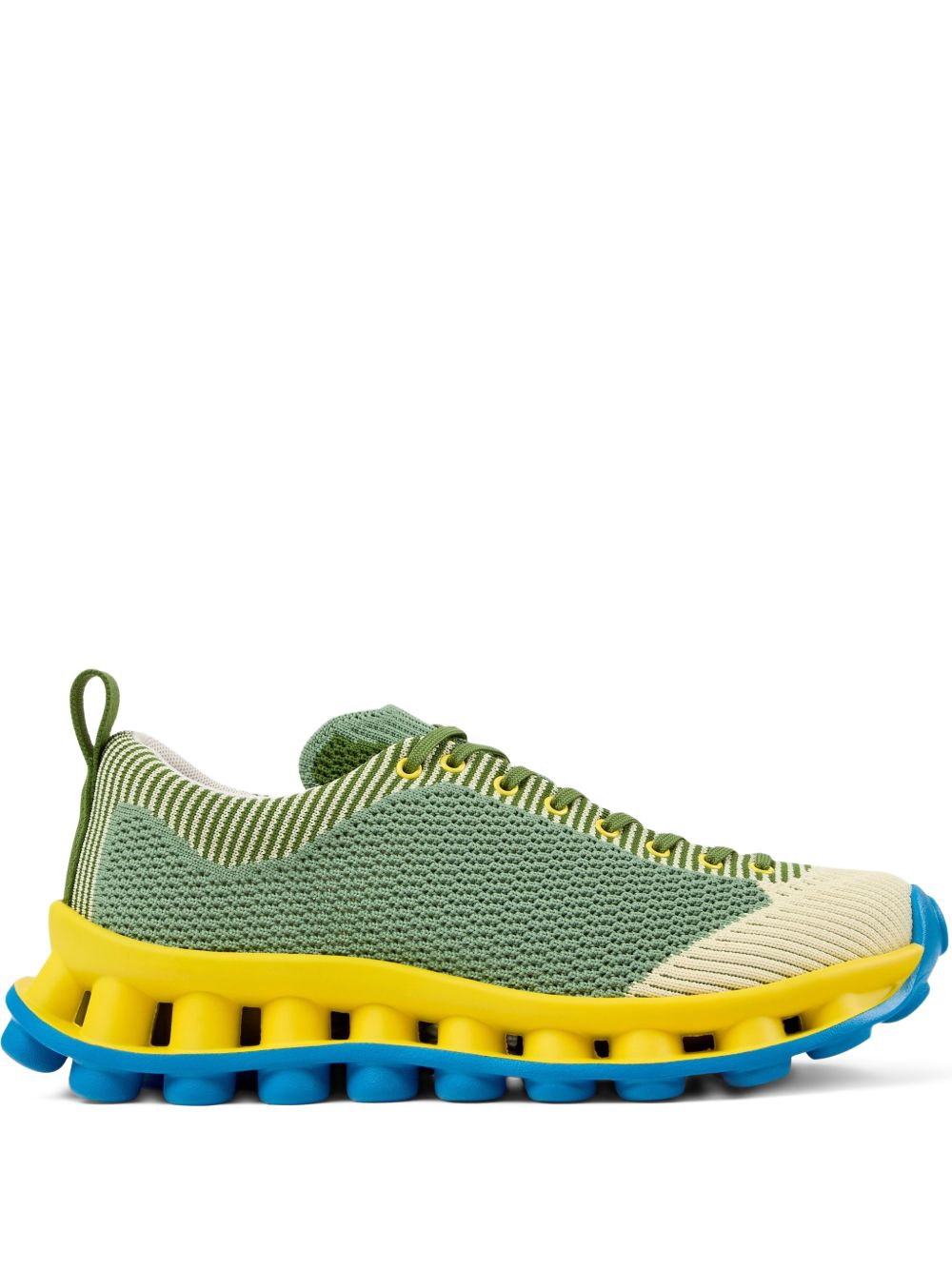 [CAMPER X SUNNEI] Sneakers SS26 K201776012
