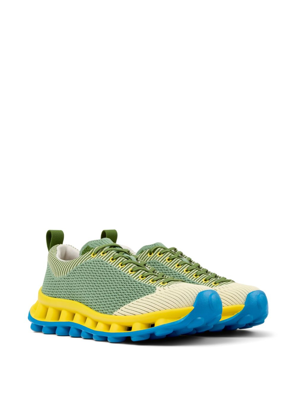 [CAMPER X SUNNEI] Sneakers SS26 K201776012