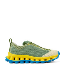 [CAMPER X SUNNEI] Sneakers SS26 K201776012