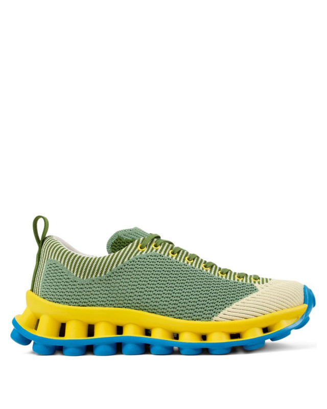 [CAMPER X SUNNEI] Sneakers SS26 K201776012