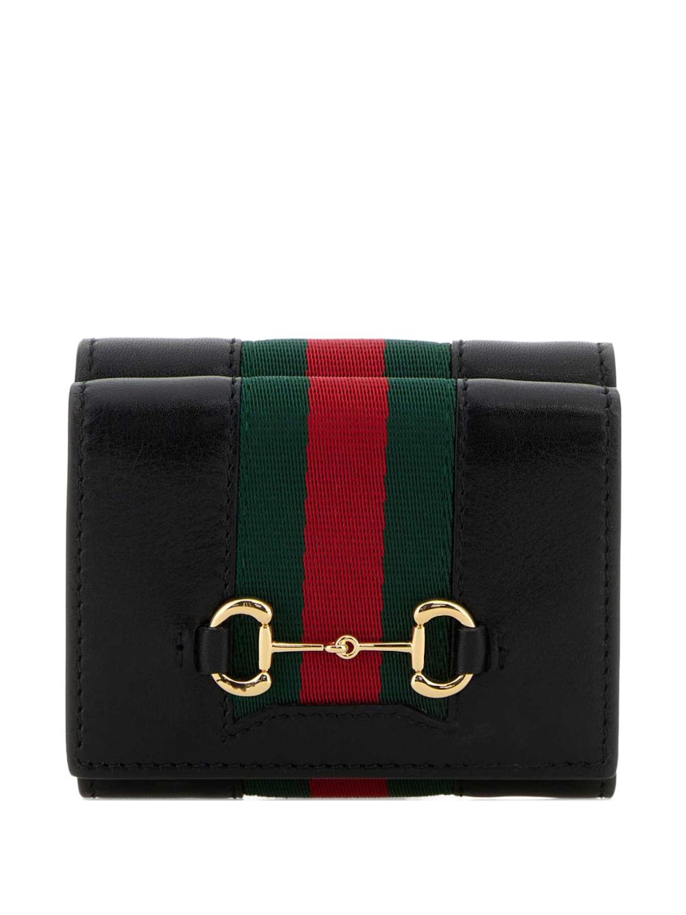 [Gucci] Wallet SS26 867131AAGF71053