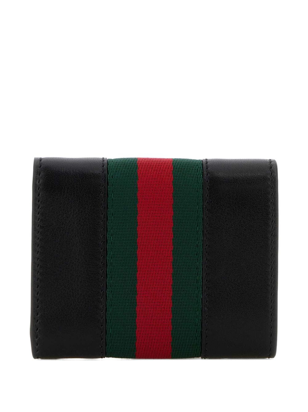 [Gucci] Wallet SS26 867131AAGF71053