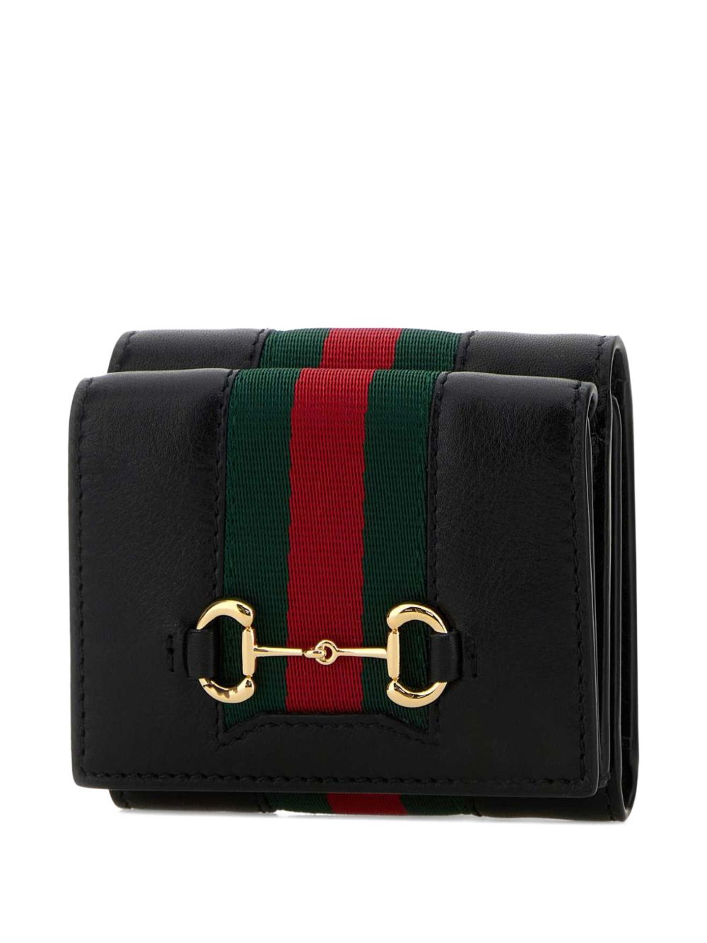 [Gucci] Wallet SS26 867131AAGF71053