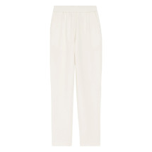 [AMI] Jeans SS26 FTR868VI0052136