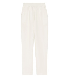 [AMI] Jeans SS26 FTR868VI0052136