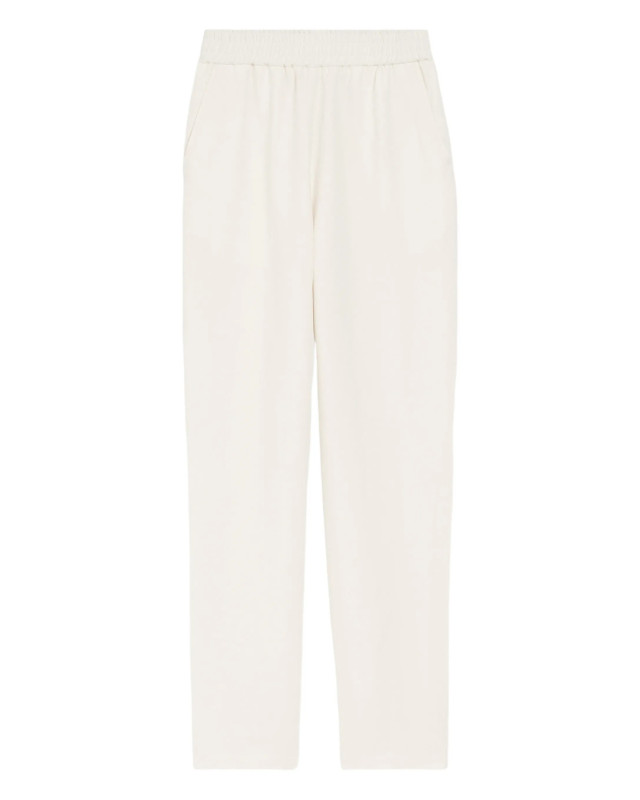 [AMI] Jeans SS26 FTR868VI0052136