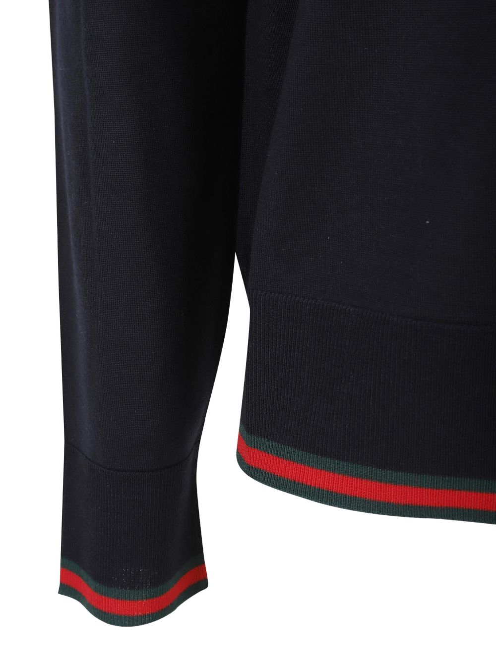 [Gucci] Knitwear SS26 814531XKE0U4060